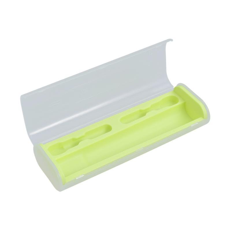 1pcs Toothbrush Travel Case