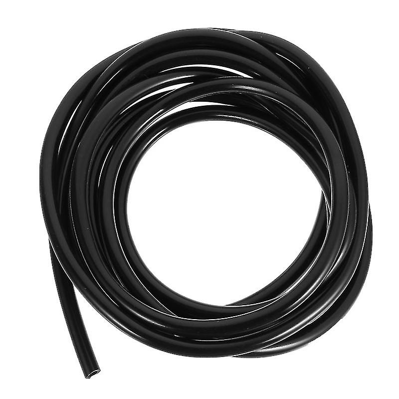 1set Windscreen Washer Hose Connectors