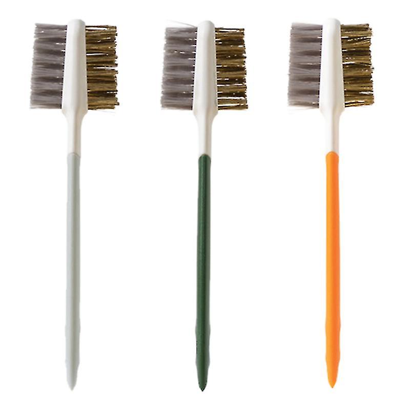 3pcs Range Hood Brush