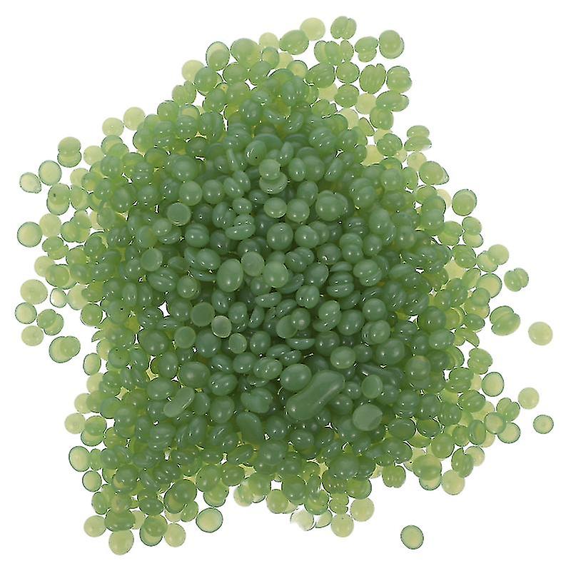 1pcs Hartwachsperlen