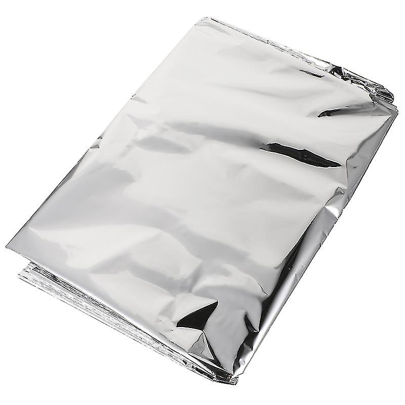 2pcs Party Tablecloth