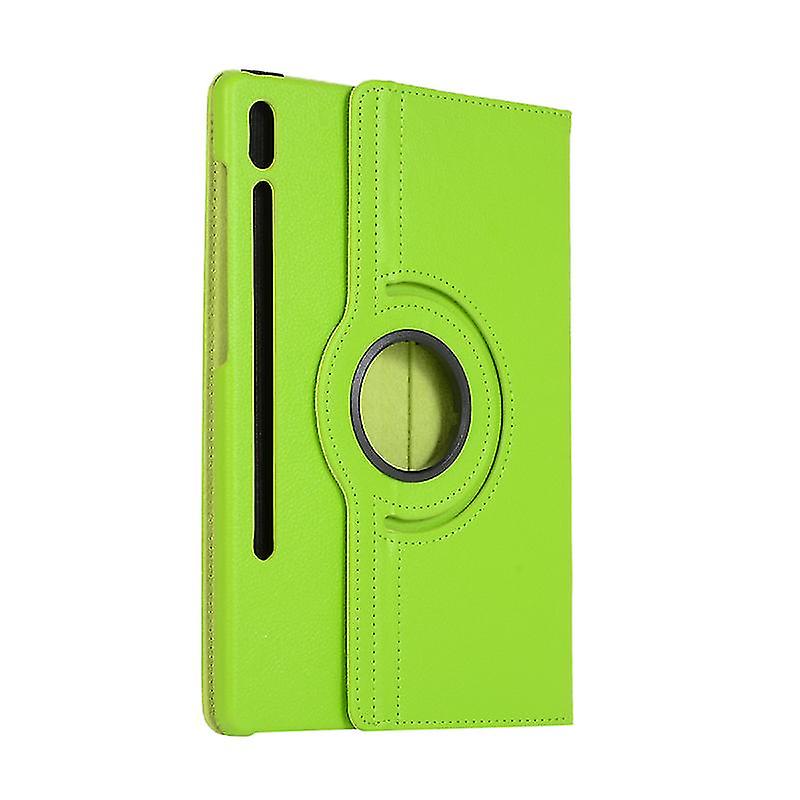 The New 1pcs Tablet Pc Case