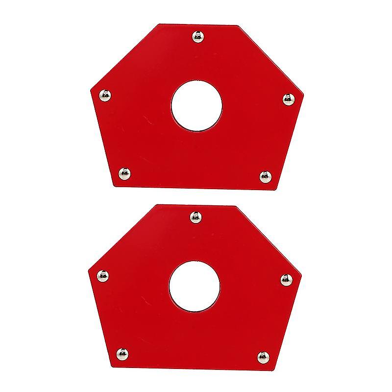 1pcs Schweißhalter