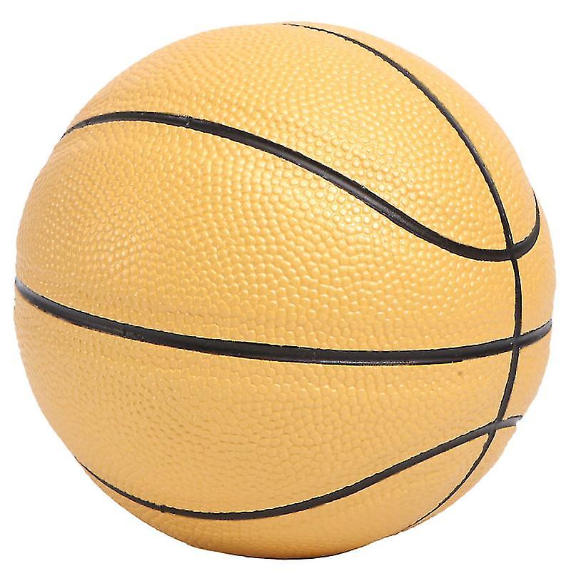 Pu Educational Plaything For Kid