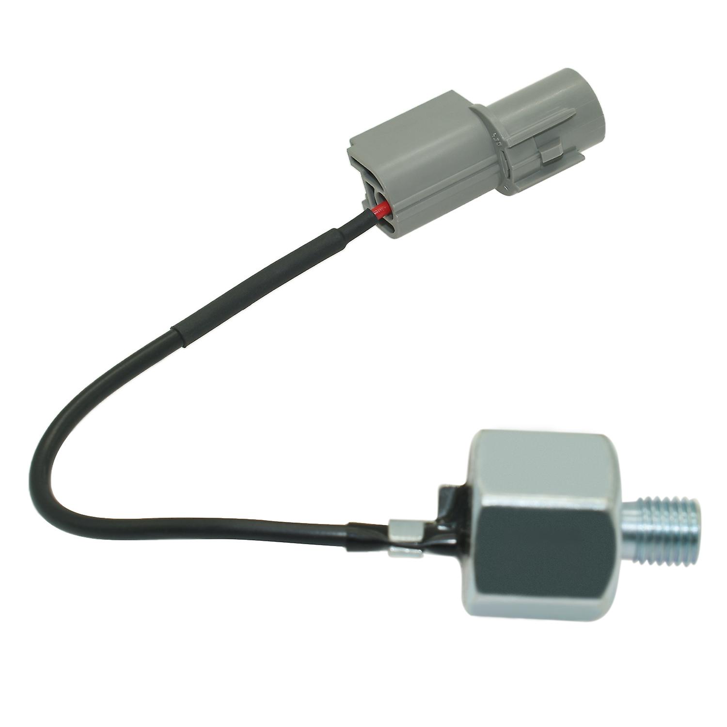 With wire detonation sensor E1T25271