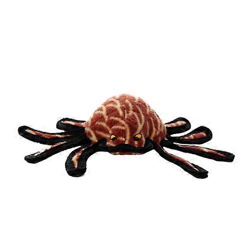 Tuffy Desert Spider, 1 Each