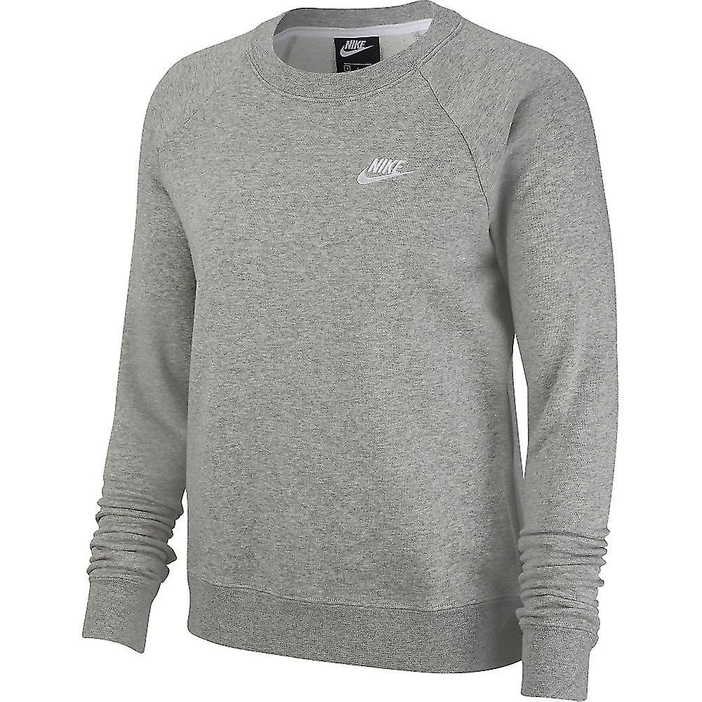 Nike Essential BV4110063 universal all year men