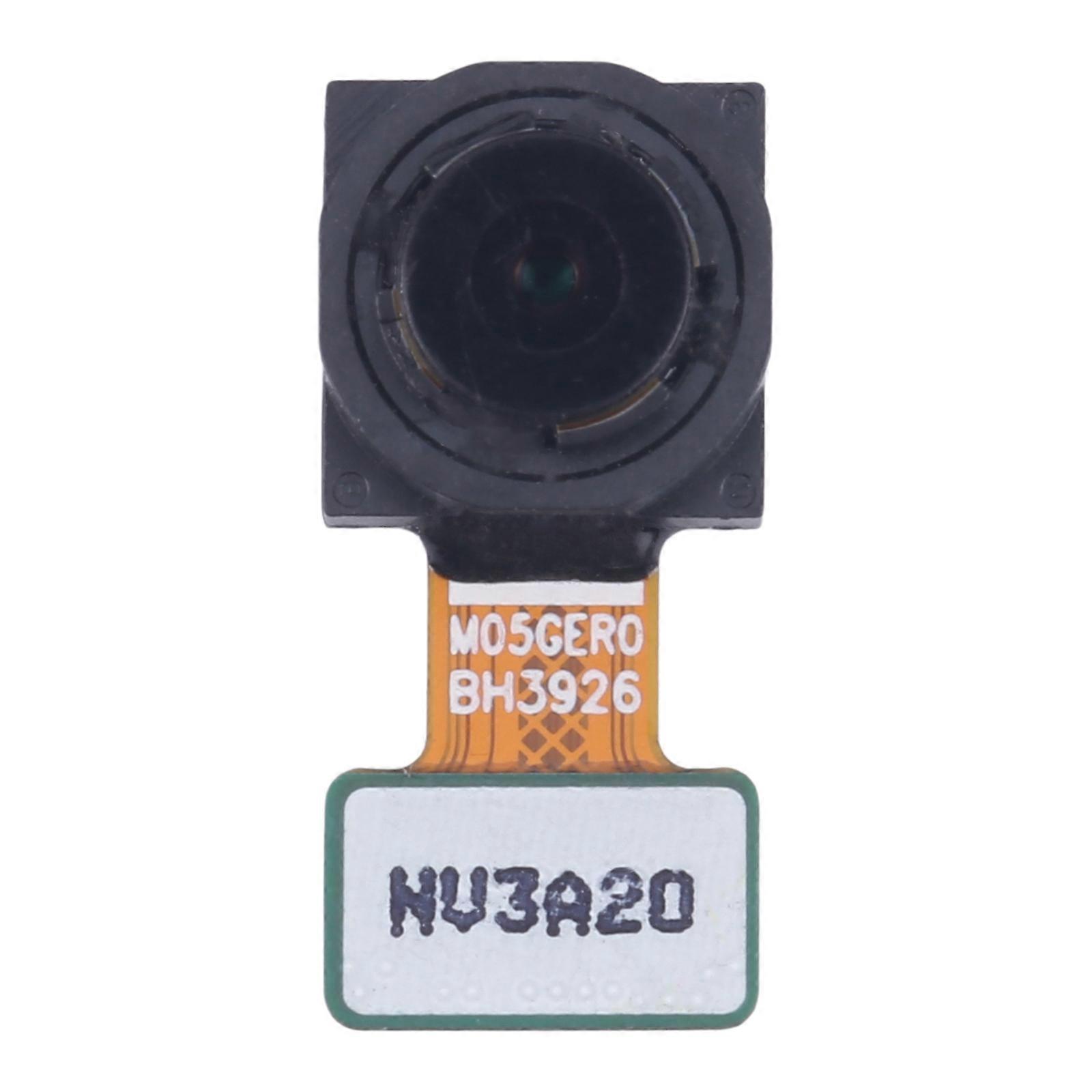 Original Macro Camera for Samsung Galaxy A55 5G SM-A556B