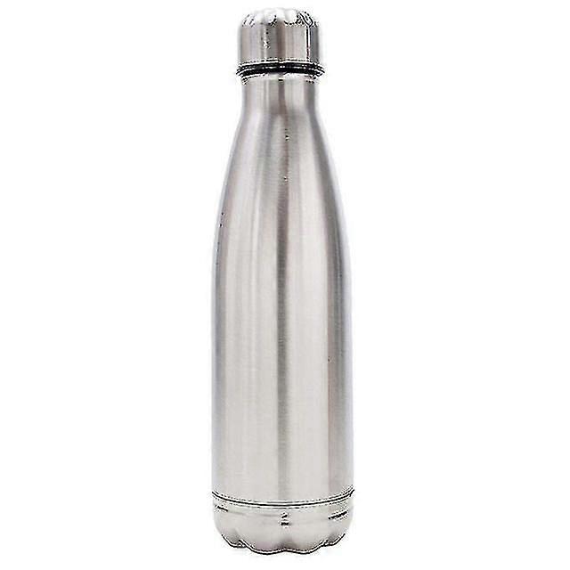 Secret Hiding Safe Cylinder Secret Hiding Spot Safe Storage Box Card Key Cash 750ml