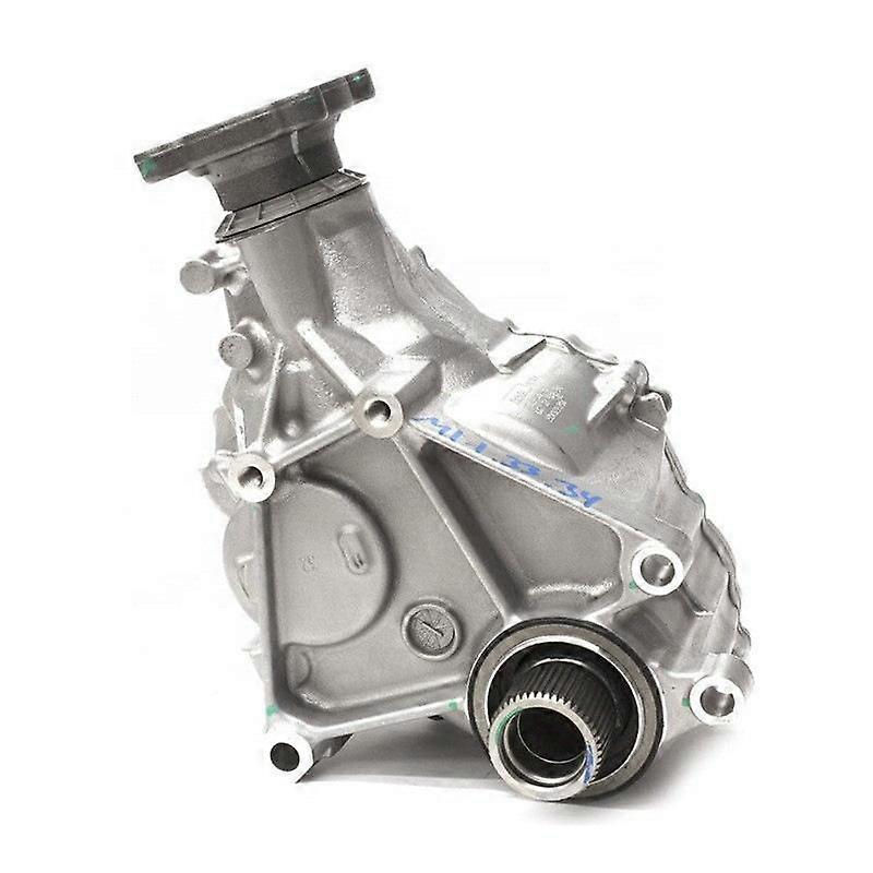 Transfer Case Assembly AW21-27-500R-9U Replace for Mazda 2007-2015 CX-9
