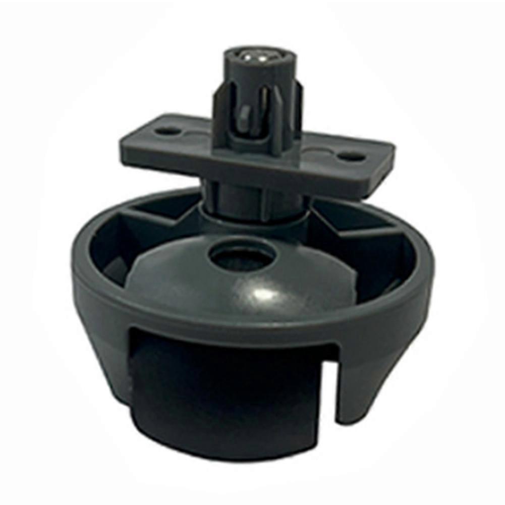 Roată universală de aspirare pentru accesorii de înlocuire pentru aspirator S7 / T7S / S8 Maxv Ultra / G20S / G20 / S8 / S8 + / G10 / G10S