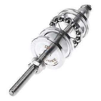 Bike Headset Bb Cup Press Bottom Bracket Install Tool For Cycling