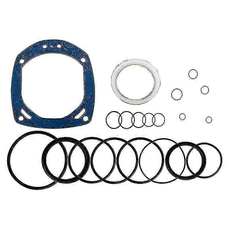 Ork11 Maintenance Kit Compatible N80s N80sb N80sbm N80c And Sdn11rh