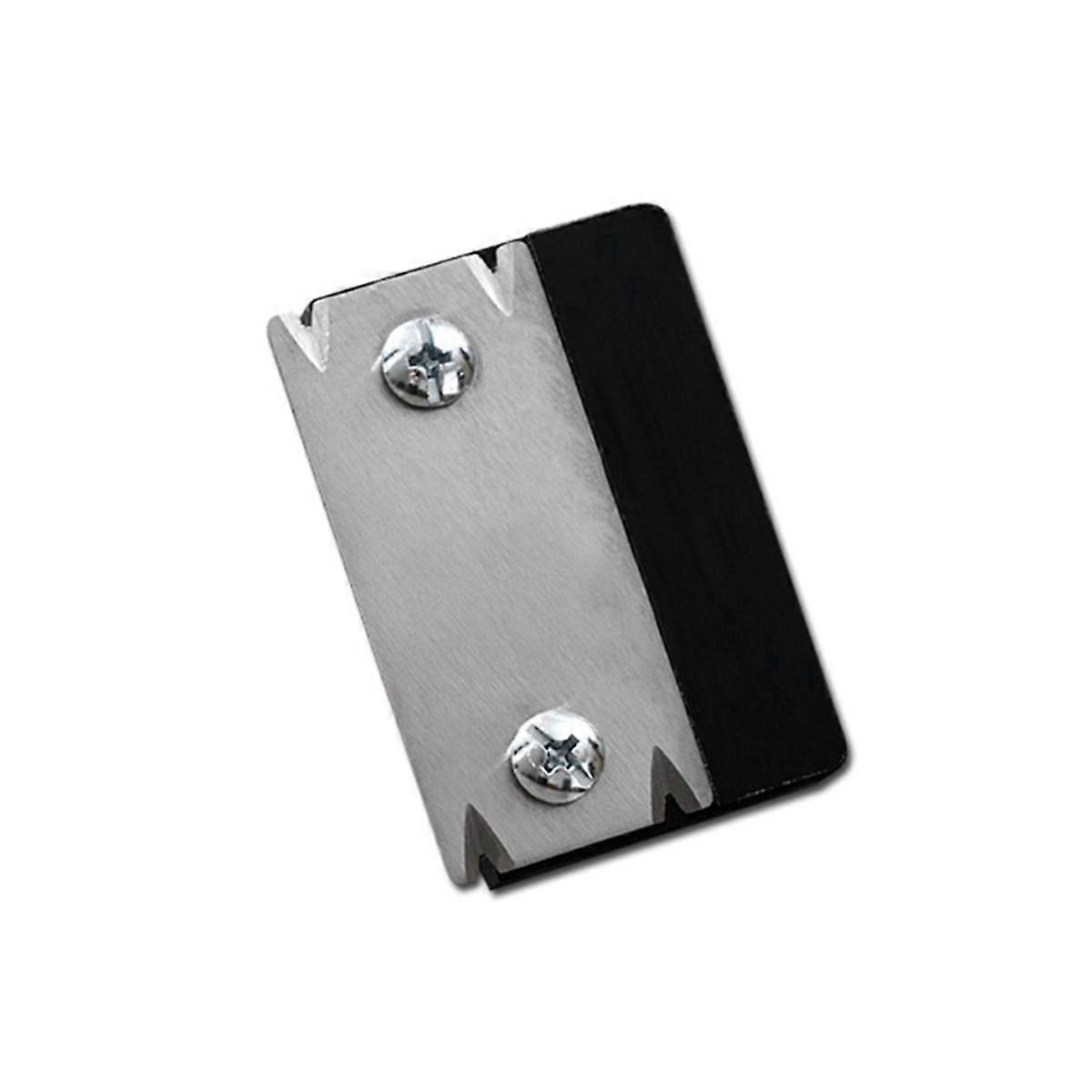Edge Trimmer Edge Trimmer Manual Woodworking Edge Trimmer Artifact Scraper Multifunctional Woodworking Tools