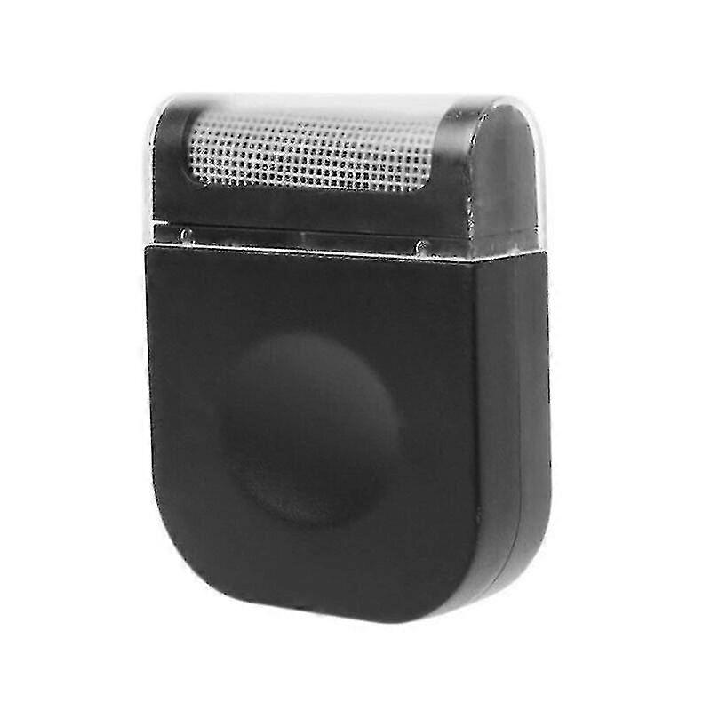 Diy Epilator