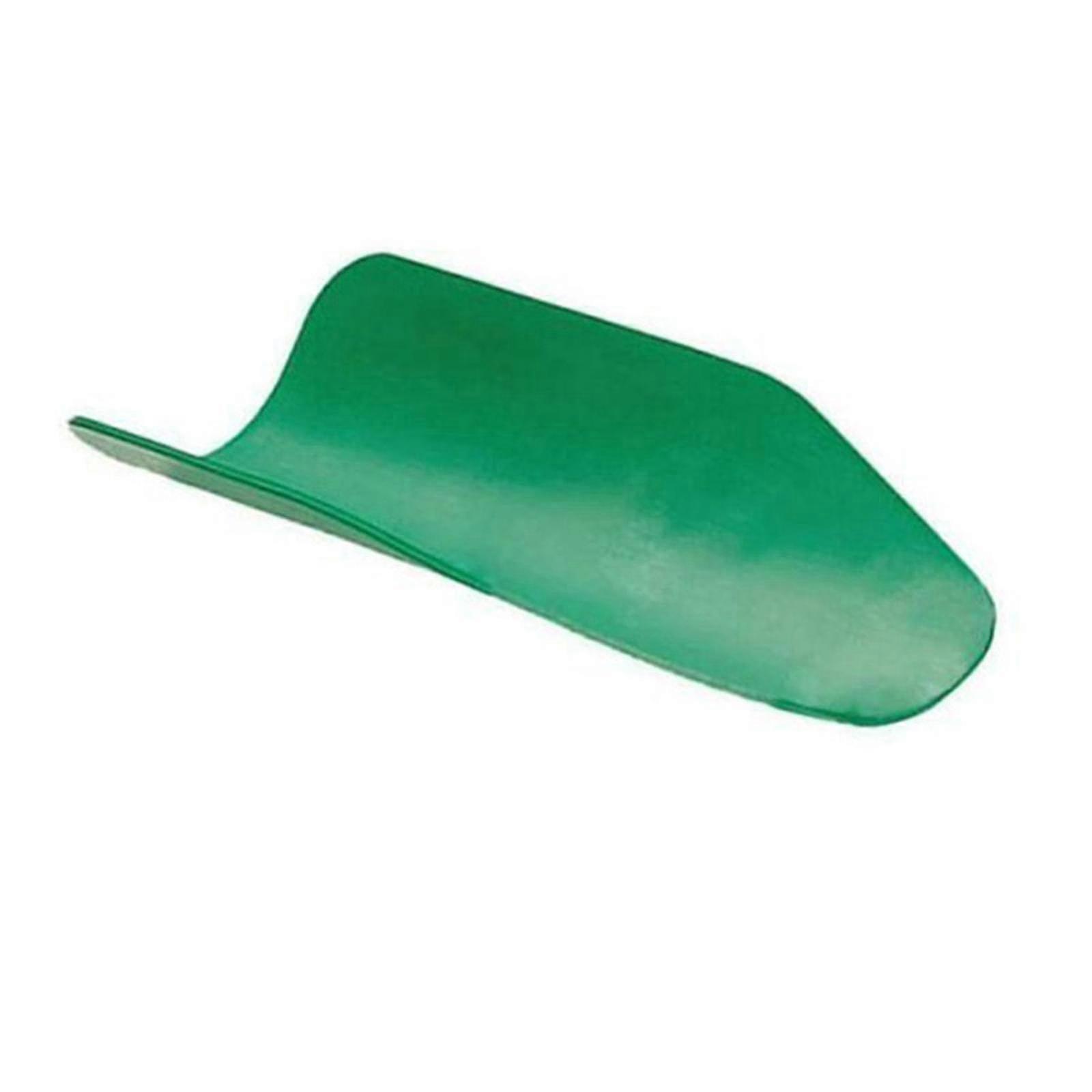 Flexible Draining Tool Flexible Funnel General Purpose Funnel Extended Flexible