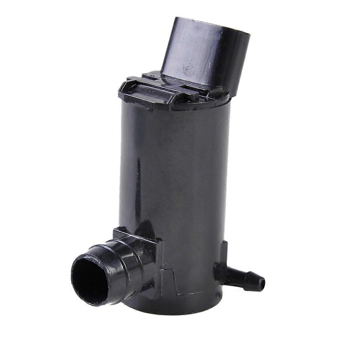 85330-12340 Vindusspylerpumpemotor for Sienna