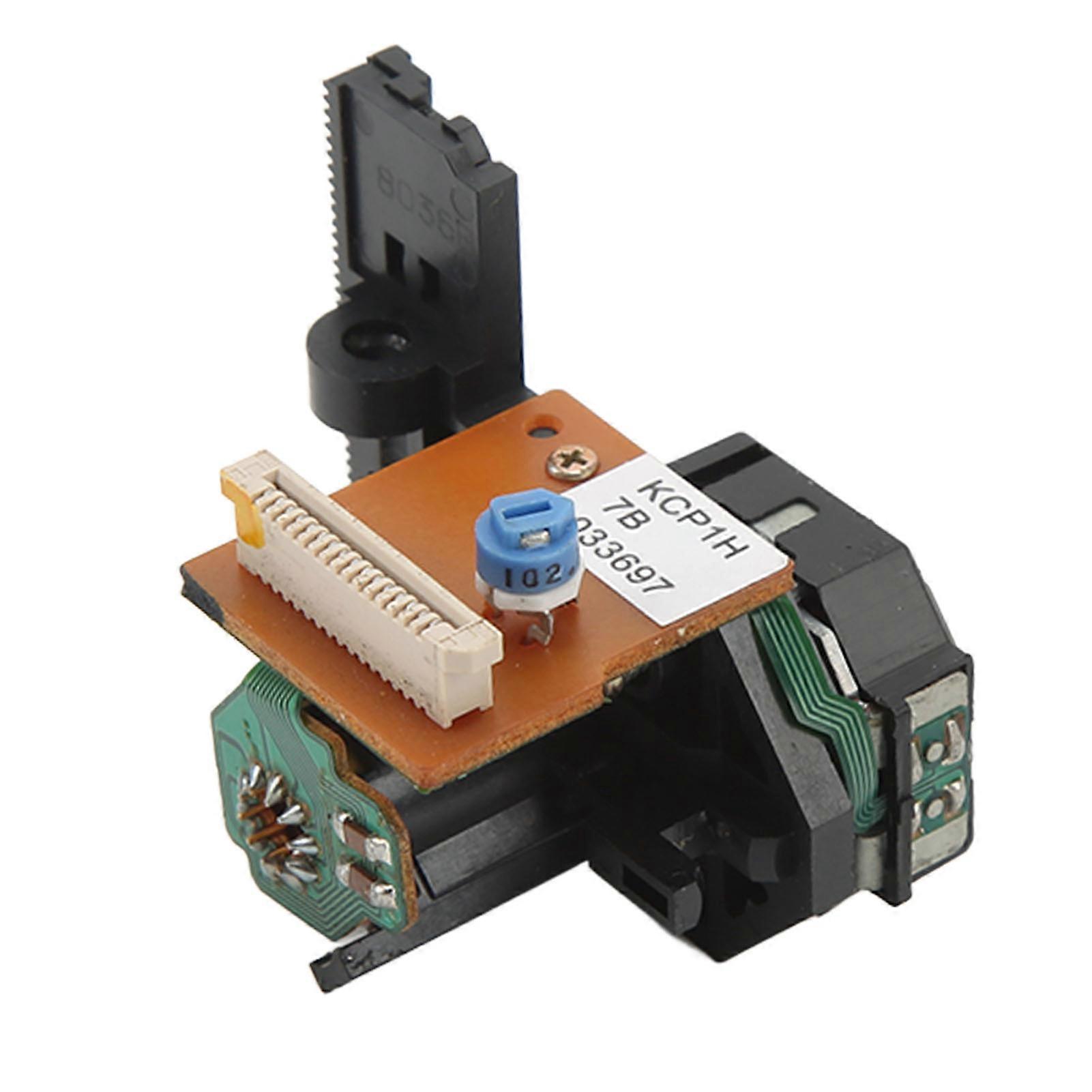 Laser Lens Optical Pickup ABS Multi Channel KCP 1H Accessory for DP 3080 CDX 993
