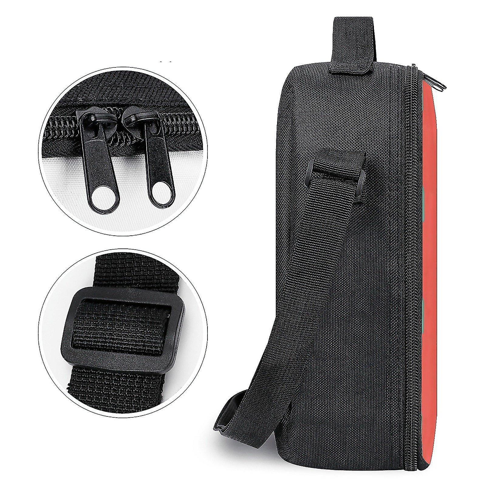 Lunch Boxes Totes Cute Popsicle Pattern Printed Lunch Bags