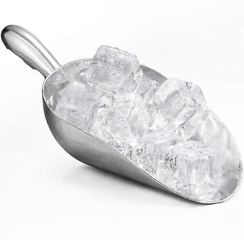 Ice Scoop For Coffee Candy Spice Kitchen Accessories