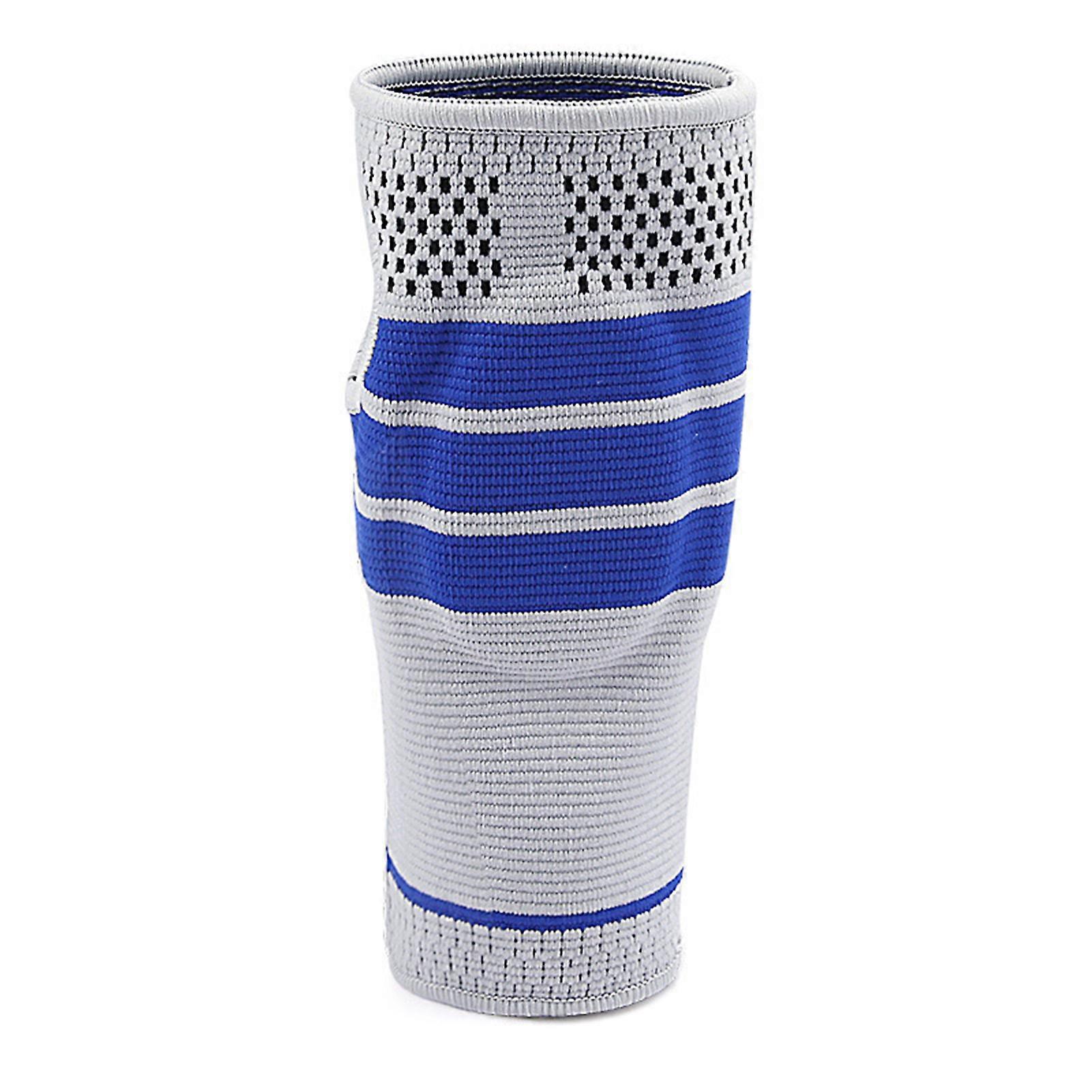 スポーツ用ナイロン手首サポートスリーブ強力な素材調整手のひらプロテクター痛み緩和通気性ハンドガード腱炎関節炎捻挫車用