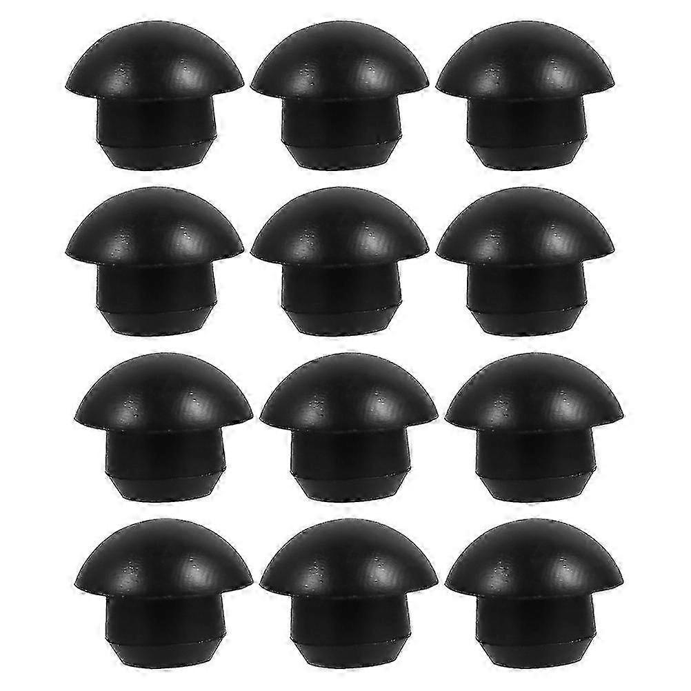 قطع غيار جاك السيارة 25 قطعة زيت هيدروليكي ملء المكونات المطاط المقابس الغطاس- إيفان