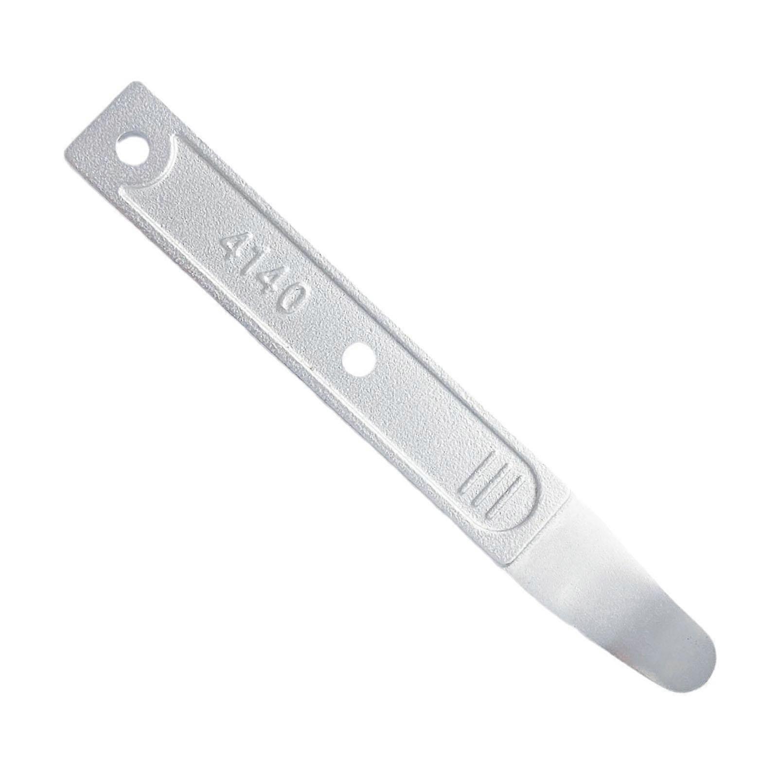 Automotive Panel Removal Tool Multifunctional Compact Size Trim Removal Tool