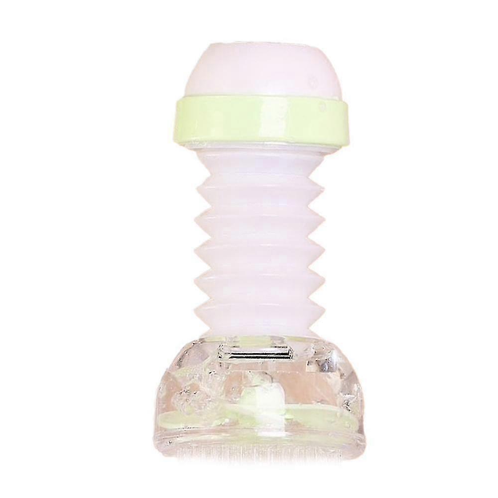 Kitchen Faucet Splash-proof Shower Kitchen Basin Rotatable Nozzle Saving Device