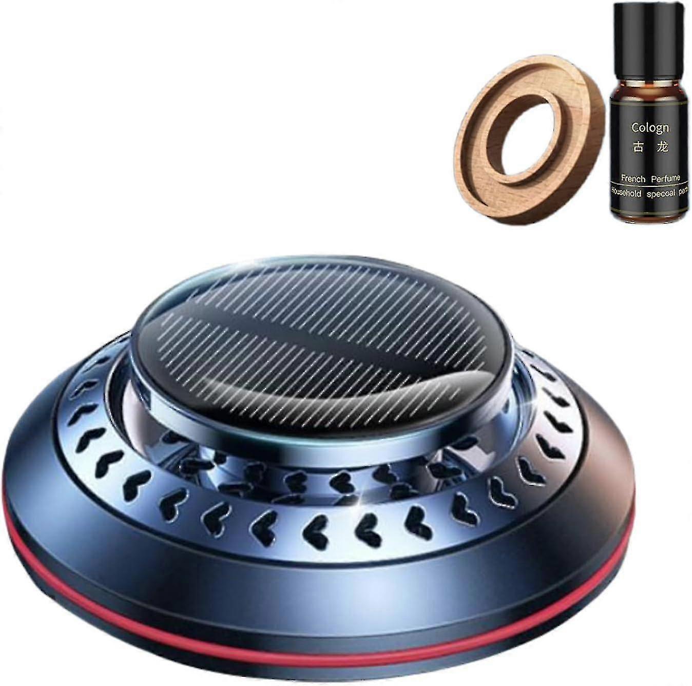 Electro Molecular Interference Antize Removal Instrument, Vehicle Miave Molecular De Instrument