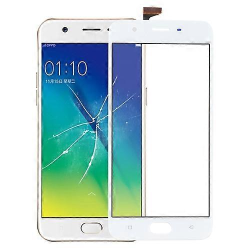 For OPPO A57 Touch Panel