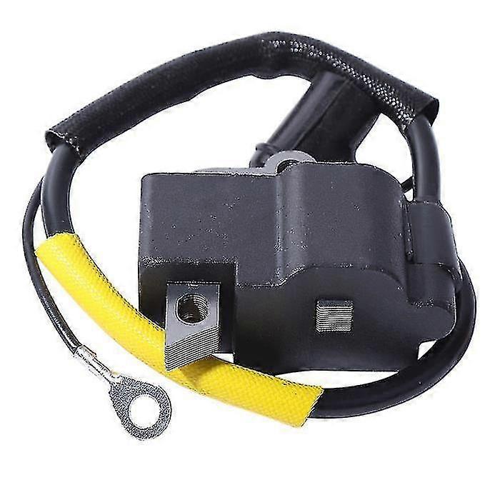 Πηνίο ανάφλεξης για Dolmar ps-5105 ps-4605 makita ea5000e chainsave 181143211