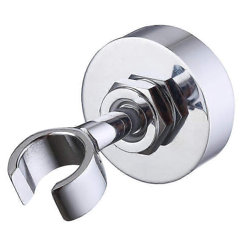 Shower Bracket, Wall-mounted Shower Bracket, Shower Head Fixing Seat