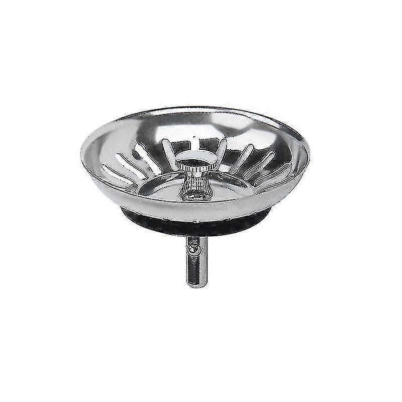 Starlight-kitchen Sink Water Blocking Cover, Vegetable Basin Stopper Blocking Water