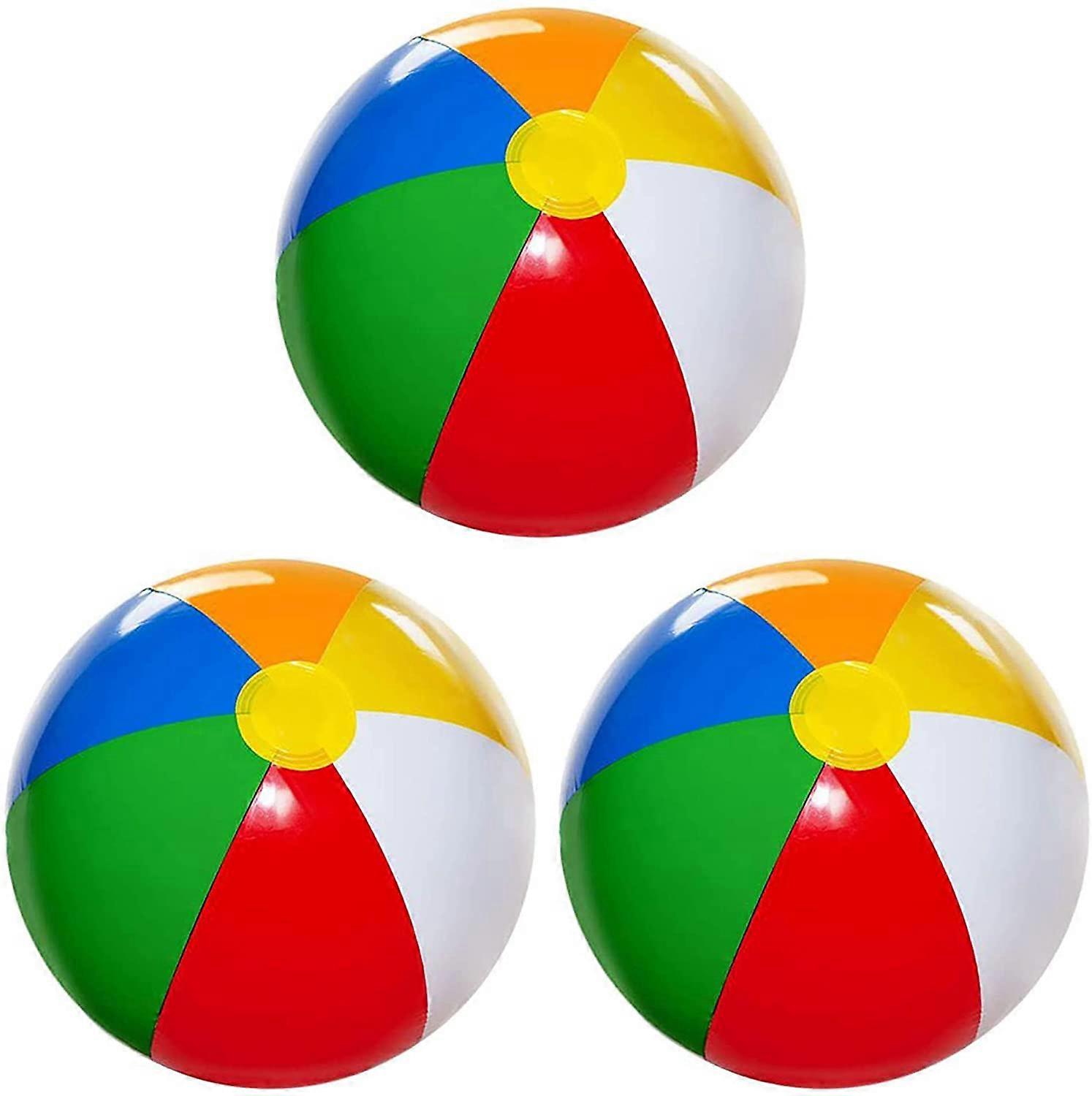 16 Piezas De Pelota De Fútbol Inflable, Pelota De Fútbol Inf | Envío gratis 16 Piezas De Pelota De Fútbol Inflable, Pelota De Fútbol Inf | Envío gratis