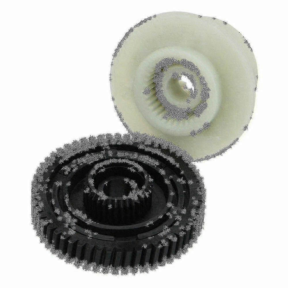 For X5 E53 E70 X3 E83 Gear Box Actuator Motor Transfer Case Repair Kit