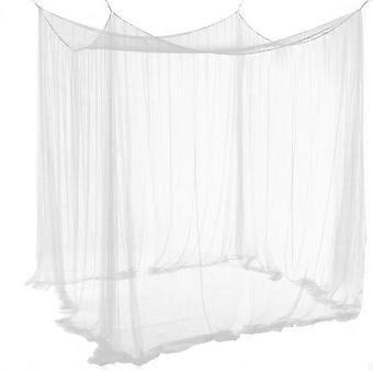 Double Bed Mosquito Net 210 X 190 X 240 Cm