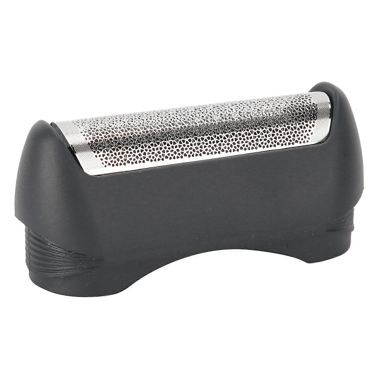 Electric Razor Screen Foil Cutter Blade 11B Fit for 110 120 130 140 150 5682 5684 11B1000
