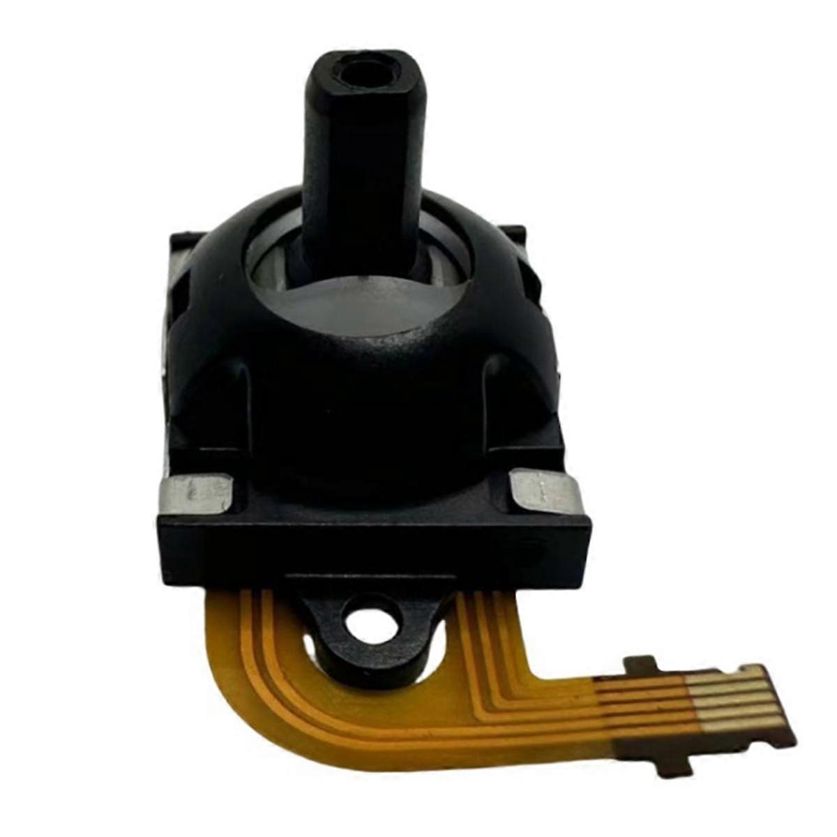 Suitable for Streaming Handheld Joystick Portal Handle Hall Operating Direction Stick Right