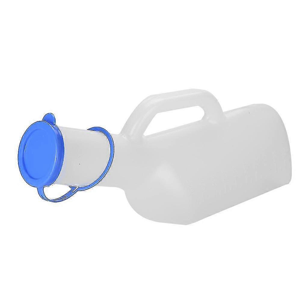 Urine Bottle, Urine Collector