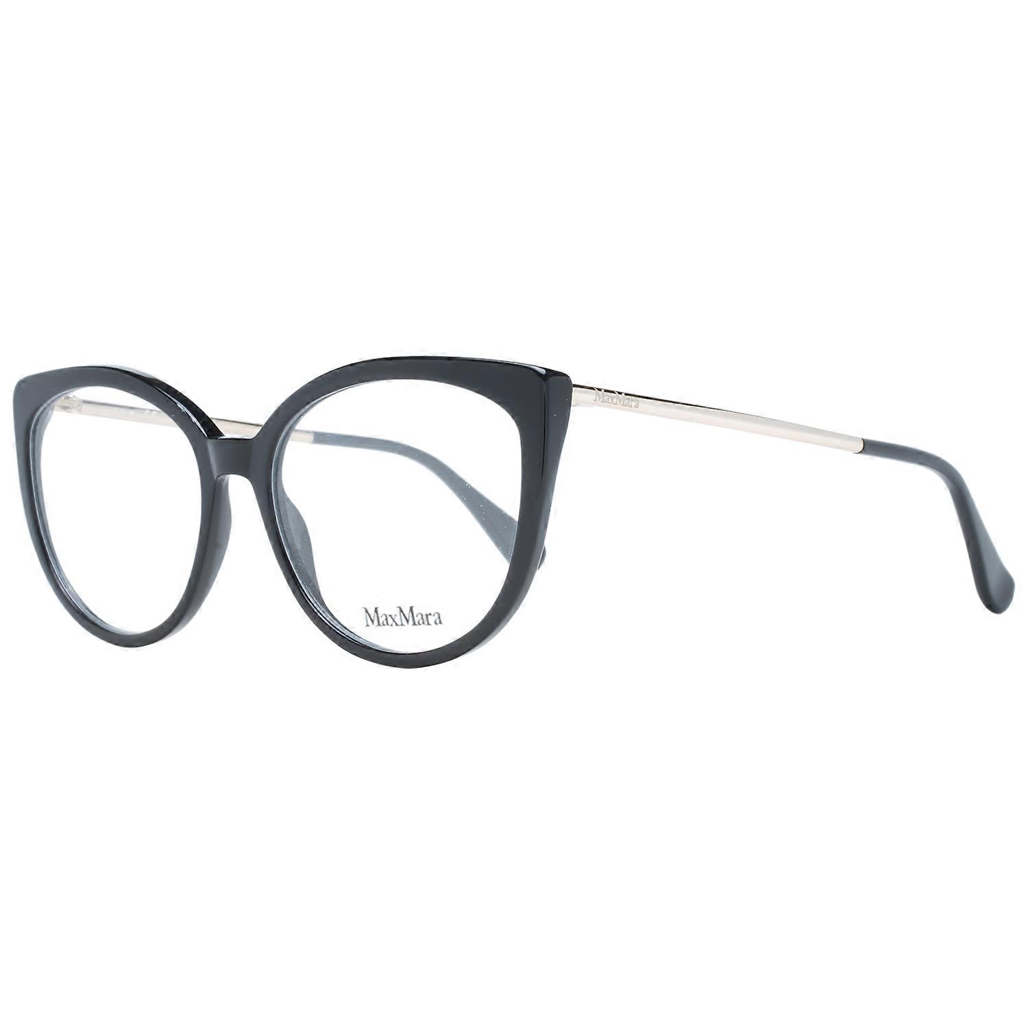 Max Mara Optical Frame Mm5028 001 54