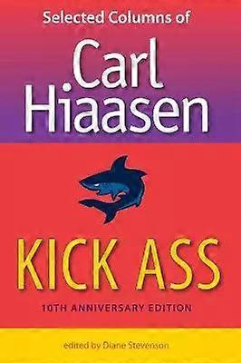 Édition spéciale 10e anniversaire de Kick-Ass