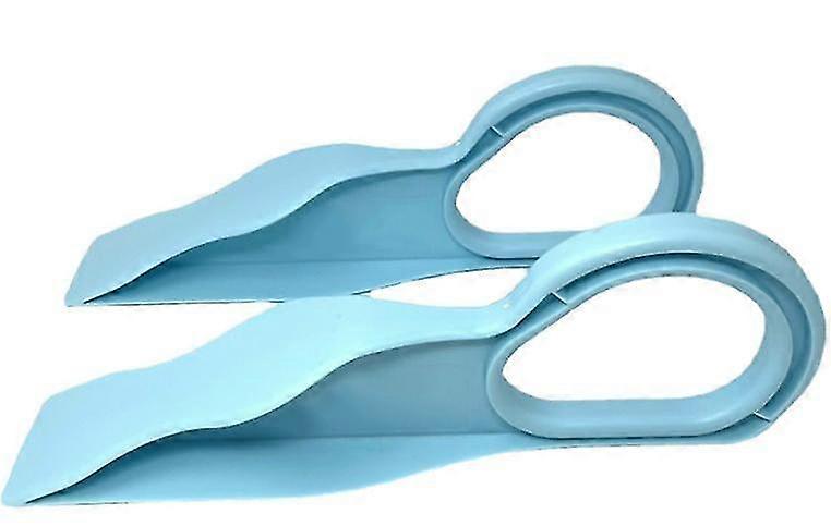 Mattress Lifter With New Ergonomic Design, Mattress Wedge Elevator