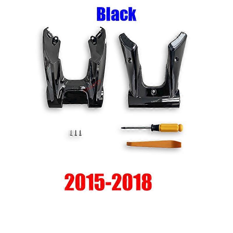 For Benz AMG Sport A/CLA/GLB/B/C/E/G Class W177 W176 W205 W213 W238 W247 W156