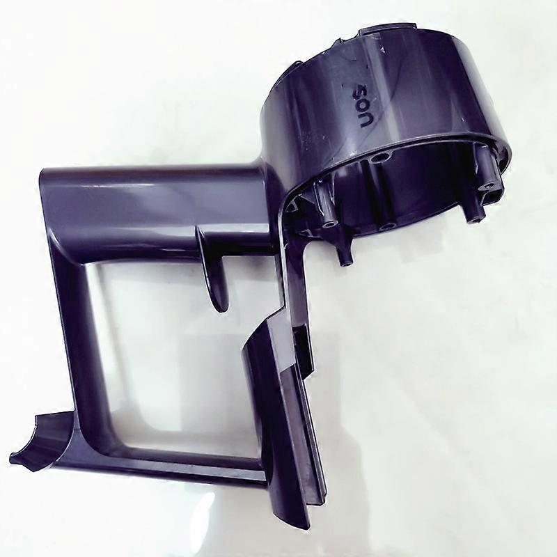 Original vacuum cleaner handle for Dyson V10 V11 SV12 SV14 vacuum cleaner replacement handle shell