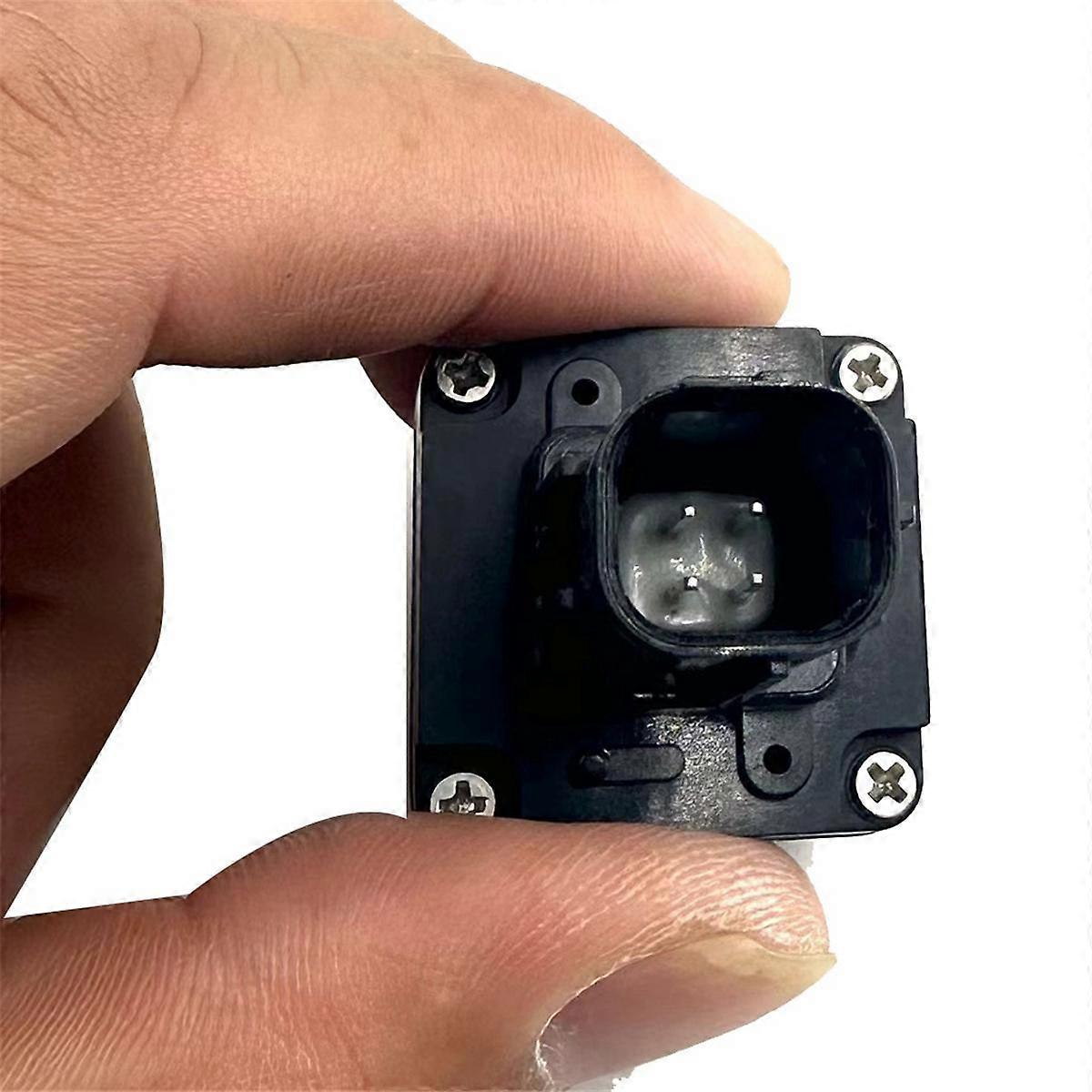 Grille Camera Reverse Park Assist Camera 8679006120 for 20182019 Rear View Camera 8679006120