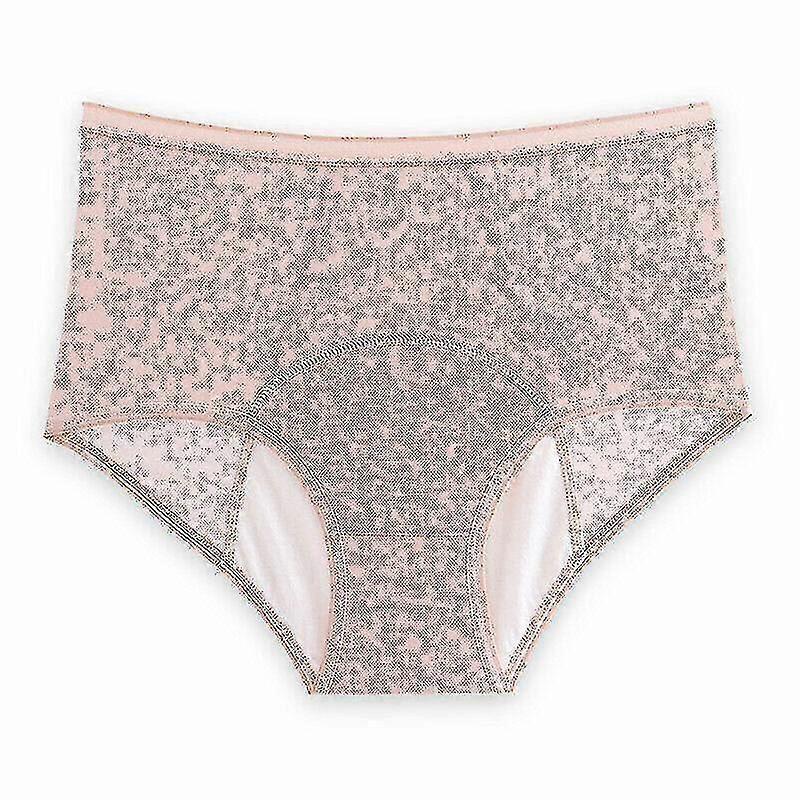 Compatibile con 5 filtri per umidificatore Boneco E2441a con nucleo filtro HEPA