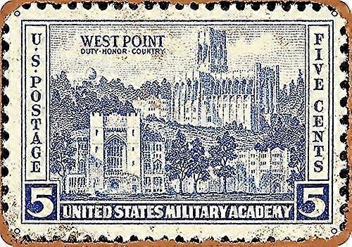 1970 كيفية التقاط لوحة حائط للفتيات 8x12 بوصة أو 12 × 16 بوصة وضع 4097