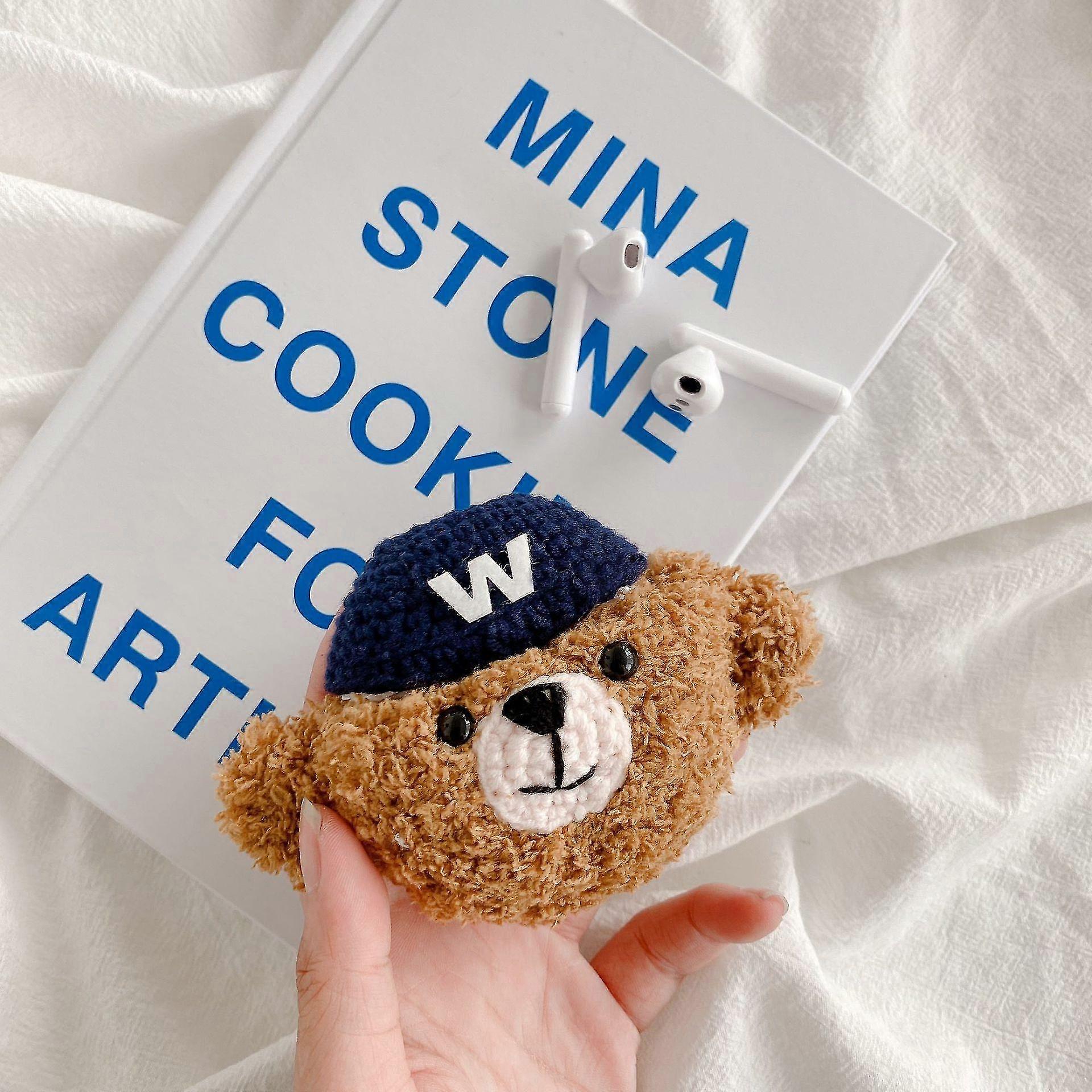 Intelligent New Style Hearing Aid Usb Rechargeable Low-noise Wide-frequency One-click Sound Amplifi