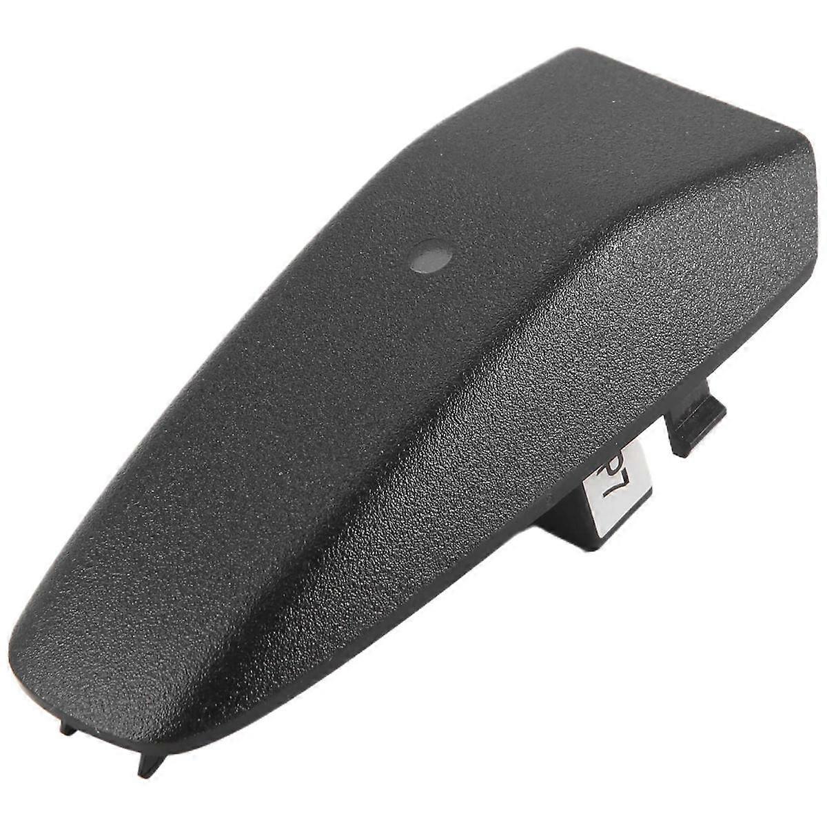 97253-D3700 Car Light Sensor for TL 2016-2018 97253D3700