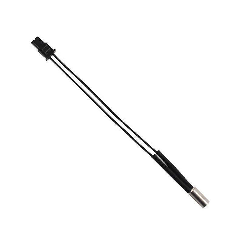 For MK4 Heating Block Thermometer Line Heating Rod 3D Printer Accessary